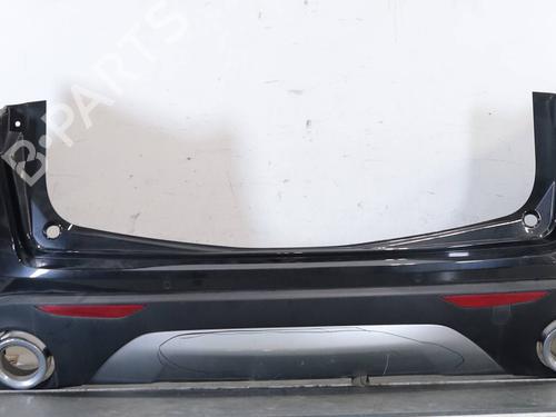 rear-bumper-alfa-romeo-stelvio-949_-2016-39261979 main image