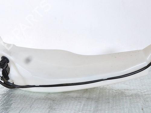 Sprinklertank JEEP AVENGER (J2) Electric | BP39403302C113 - Image 5