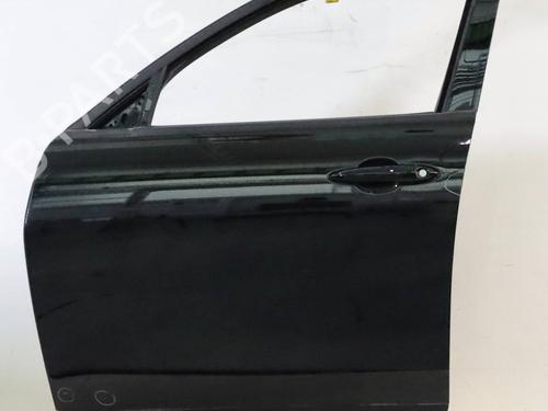 left-front-door-alfa-romeo-tonale-965_-2022-29403315 main image