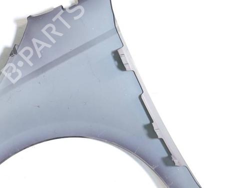 right-front-fenders-fiat-500e-convertible-332_-2020-30930966 main image