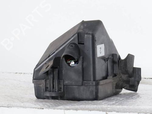 Fuse box FIAT PANDA (169_) 1.2 (169.AXB11, 169.AXB1A) | BP36013312E1 - Image 3
