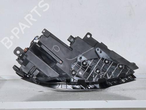Right headlight JEEP COMPASS (MP, M6, MV, M7) 1.3 | BP31648279C29