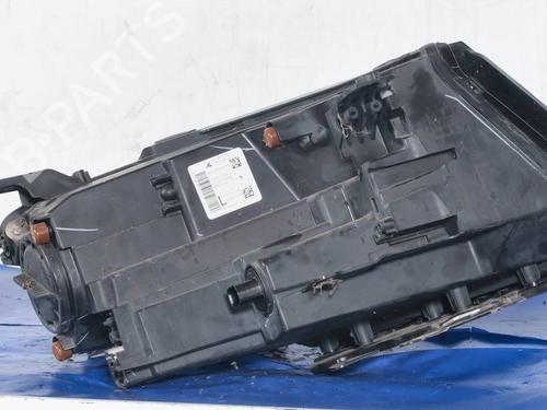 Koplamp links JEEP COMPASS (MP, M6, MV, M7) 1.6 CRD | BP30443213C28