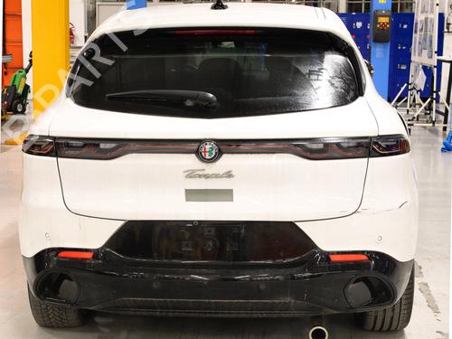 Engine ALFA ROMEO TONALE (965_) 1.5 Mild Hybrid | BP33284104M1  - Image 7