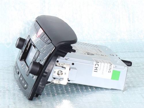 Radio LANCIA YPSILON (312_) 1.2 (312.PXA1A, 312.YXA1A) | BP39135635E6 - Image 2