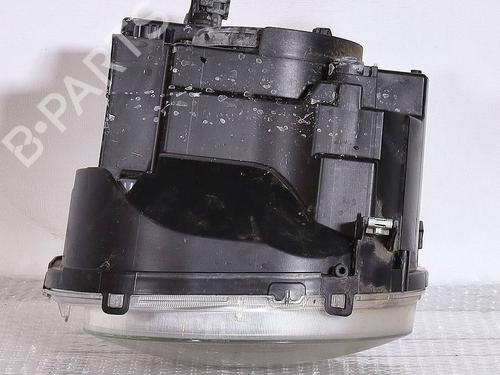 Left headlight JEEP RENEGADE SUV (BU, B1, BV) 1.0 T-GDi | BP38985414C28 - Image 5