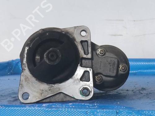 Used Starter Starter LANCIA YPSILON (843_) 1.2 (843.AXA1A) (60 hp) 33269321 33269321