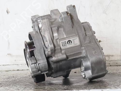 Alternator JEEP RENEGADE SUV (BU, B1, BV) 1.3 PHEV 4Xe | BP34620441M7 - Image 2