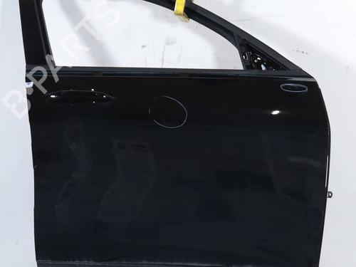 right-front-door-alfa-romeo-tonale-965_-2022-31793651 main image