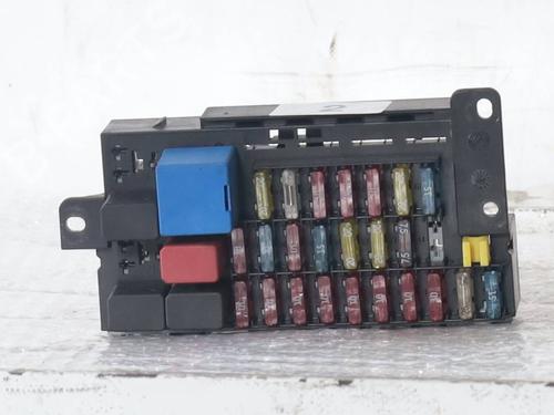 Used Fuse box Fuse box 36774351 36774351