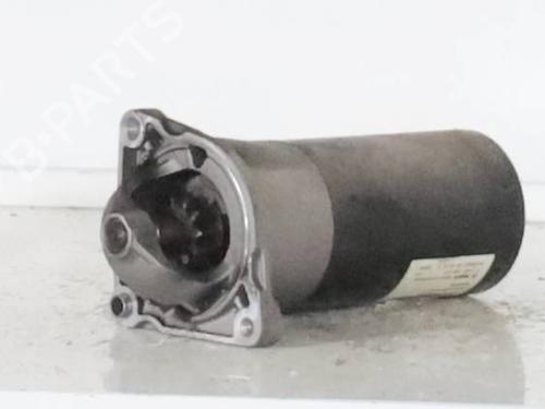 Used Starter Starter ALFA ROMEO GIULIA (952_) 2.2 D (952AFA25, 952AFM25, 952ALA25) (180 hp) 26581494 26581494