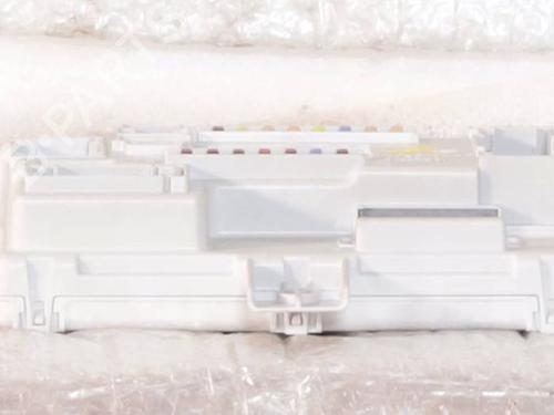 Fuse box ALFA ROMEO STELVIO (949_) 2.2 D (949.AXD1A) | BP40039831E1 - Image 4