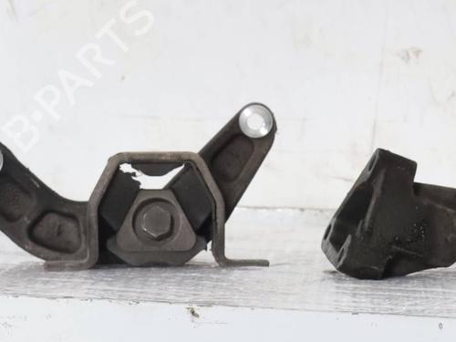Used Engine mount Engine mount FIAT SEICENTO / 600 (187_) 1.1 (187AXB, 187AXB1A, 187AXC1A02) (54 hp) 33055931 33055931