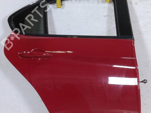 right-rear-door-alfa-romeo-giulia-952_-2015-28192760 main image