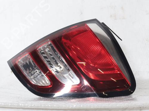 Used Right taillight Right taillight 36568151 36568151