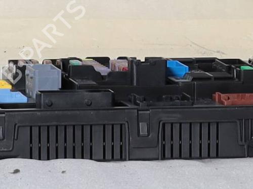 Fuse box JEEP AVENGER (J2) 1.2 GSE T3 | BP38645008E1 - Image 3
