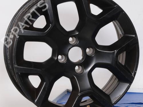 rim-jeep-avenger-j2-2022-29892374 main image