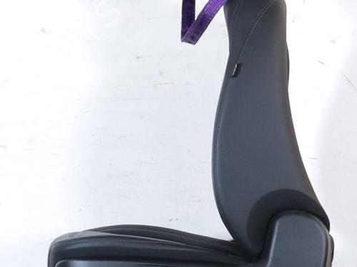 Left front seat ALFA ROMEO STELVIO (949_) 2.0 Q4 (949.AXA2A) | BP36568209C15 - Image 2