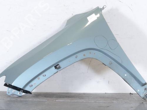 left-front-fenders-jeep-compass-mp-m6-mv-m7-2016-34646354 main image