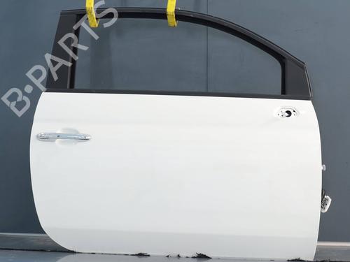 right-front-door-fiat-500-312_-2007-30662625 main image