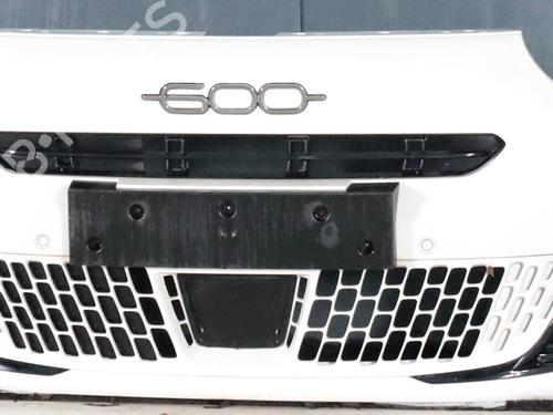 BP30178760C7 main image