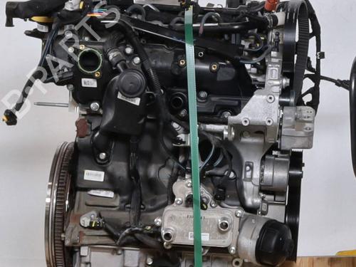 Used Engine ALFA ROMEO TONALE (965_) 1.6 VGT-D (131 hp) 29453837