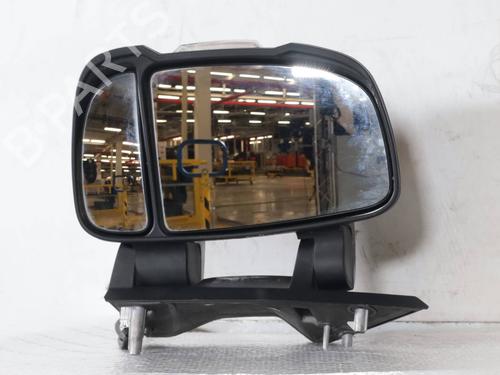 left-mirror-fiat-ducato-van-250_-2006-31942085 main image