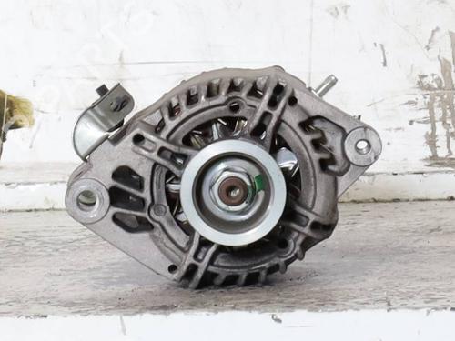 other-citroen-c1-pm_-pn_-2005-2006-2007-2008-2009-2010-2011-2012-2013-2014-35974110 main image