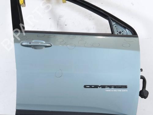 right-front-door-jeep-compass-mp-m6-mv-m7-2016-34646357 main image