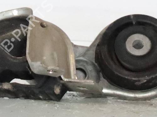 Used Engine mount FIAT PANDA (312_, 319_) 1.2 (312PXA1A) (69 hp) 26551087