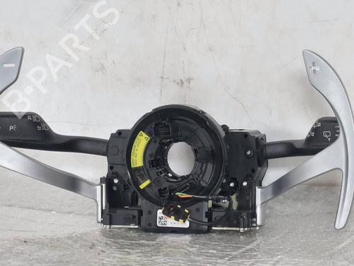 steering-column-stalk-alfa-romeo-stelvio-949_-2016-30738842 main image