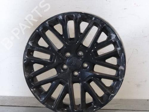 Used Rim Rim JEEP COMPASS (MP, M6, MV, M7) 1.5 T4 Hybrid (131 hp) 33734052 33734052