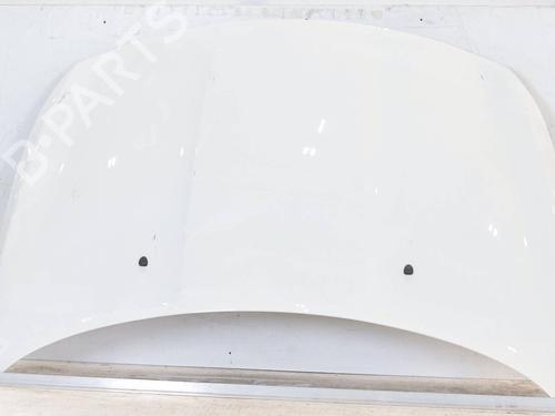 Used Hood Hood FIAT TIPO Estate (356_, 357_) 1.6 (356WXE11) (110 hp) 24373311 24373311