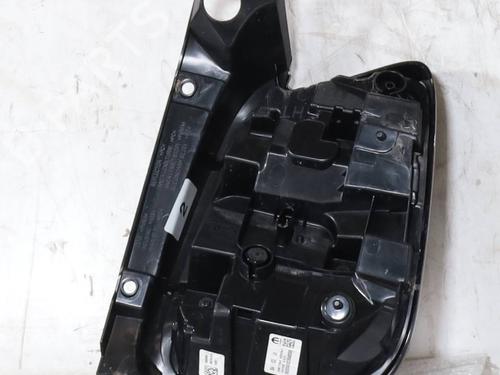 Left taillight ABARTH 600e (365) TURISMO | BP37258757C34 - Image 2