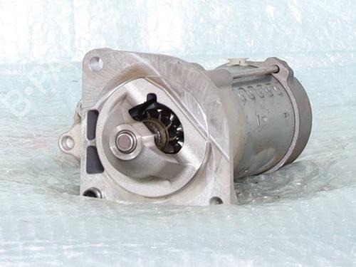 starter-fiat-ducato-platformchassis-250_-2006-39973185 main image