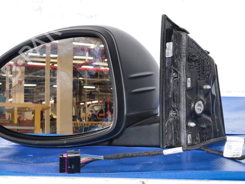left-mirror-fiat-500e-332_-2020-30443159 main image