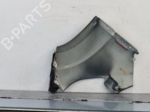 BP30859295C41 main image