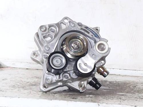 Used Alternator Alternator JEEP RENEGADE SUV (BU, B1, BV) 1.3 PHEV 4Xe (130 hp) 33537453 33537453