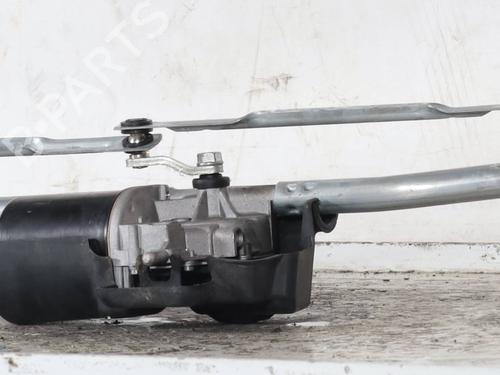 Used Front wipers mechanism Front wipers mechanism FIAT PUNTO (188_) 1.2 60 (188.030, .050, .130, .150, .230, .250) (60 hp) 32029114 32029114