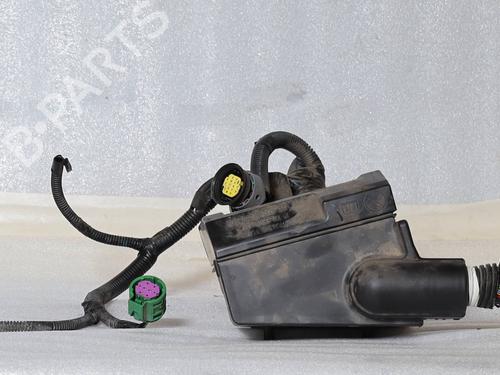 Fuse box FIAT 500 (312_) 1.2 (312AXA1A) | BP39199168E1 - Image 4