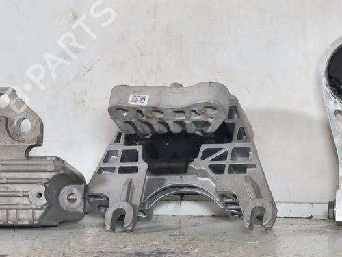 Used Engine mount ALFA ROMEO TONALE (965_) 1.3 Hybrid Q4 (280 hp) 30662823
