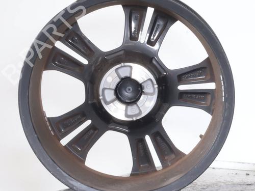 Used Rim JEEP AVENGER (J2) Electric (156 hp) 29453782