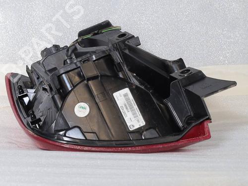 Right taillight FIAT 500 (312_) 1.2 (312AXA1A) | BP37662579C35 - Image 3