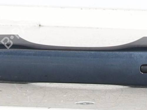 front-right-exterior-door-handle-jeep-renegade-suv-bu-b1-bv-2014-23883527 main image