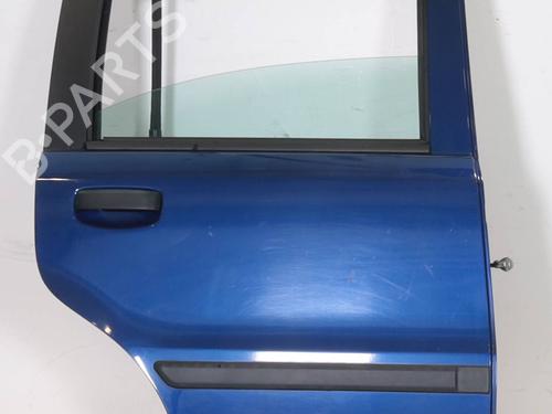 right-rear-door-fiat-panda-169_-2003-29008812 main image