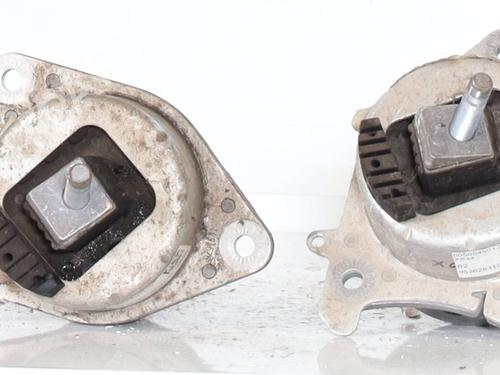 Used Engine mount ALFA ROMEO GIULIA (952_) 2.2 D (952AEM250, 952AEA250) (150 hp) 26309666