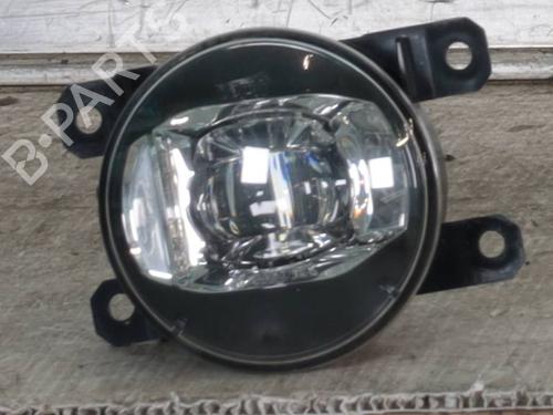 right-front-fog-light-jeep-renegade-suv-bu-b1-bv-2014-27482303 main image