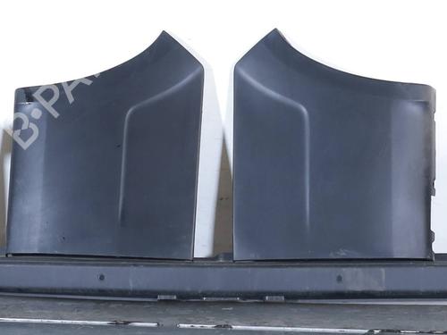 rear-bumper-fiat-ducato-van-250_-2006-30931078 main image