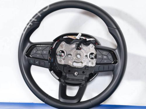 steering-wheel-fiat-panda-312_-319_-2012-30443203 main image