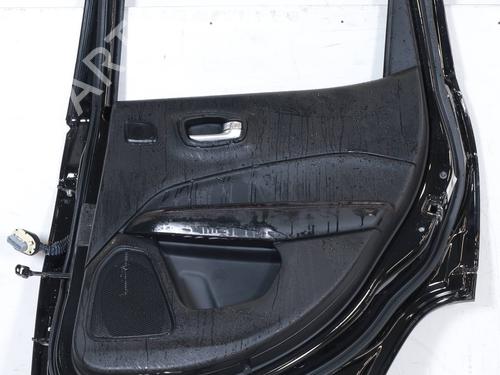 right-rear-door-jeep-compass-mp-m6-mv-m7-2016-24555292 main image